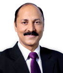 Rakesh